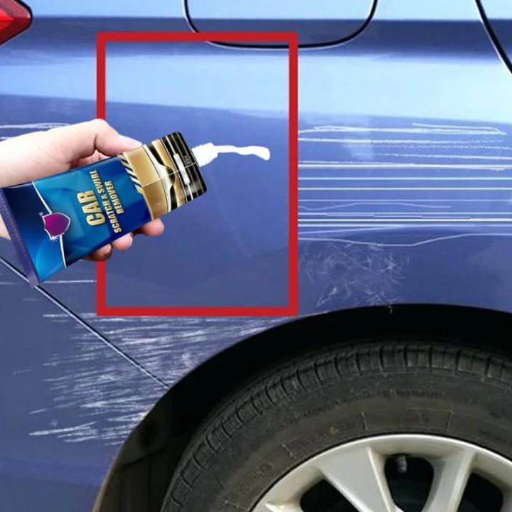cw-car-scratch-repair-paint-scratches-remover-polishing-wax-swirl-removing-accessories