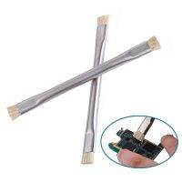 Anti-static Motherboard PCB Cleaning Tools ESD BGA Rework Repair Outils