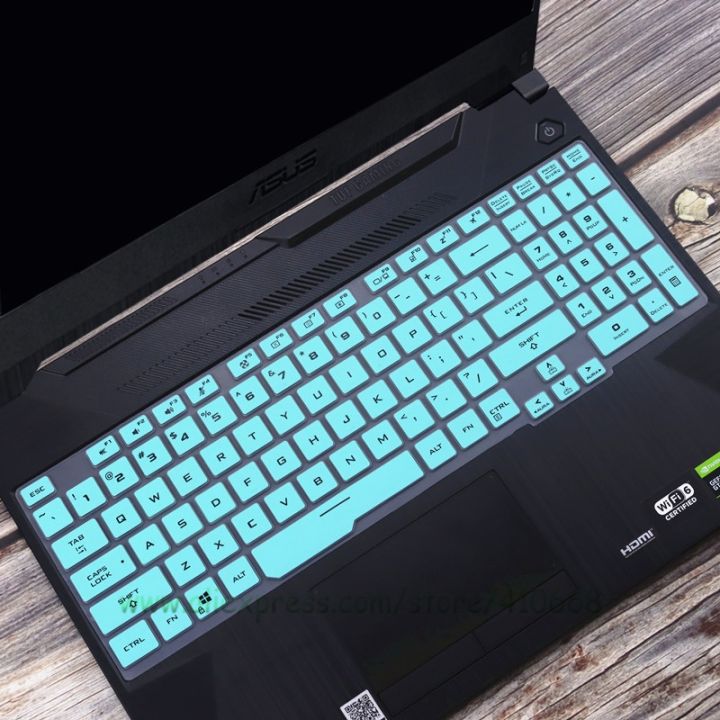 gaming-laptop-for-asus-tuf-gaming-f15-fx506lh-fx506li-fx506iv-fx506-asus-tuf-f17-fx706li-fx706-fa706-keyboard-cover-protector