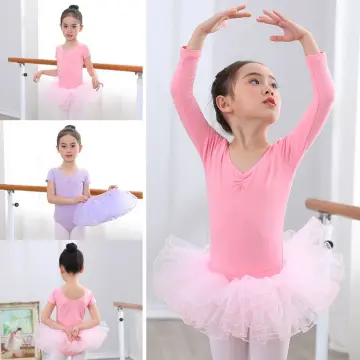 Lazada 2024 tutu skirt