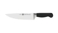 ZWILLING J.A. HENCKELS pure chef 8 "