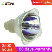 Free Shipping EC.J6000.001 Projector Compatible Lamp bulb for ACER P5260e Projectors with 180days warranty Brand new original genuine three-year warranty