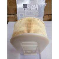 กรองอากาศAIR FILTER MERCEDES-BENZ A6510940004 สำหรับเครื่องยนต์ดีเชล W212-S212-W204-S204-C207-218-X204-A207-C218-W166-C204