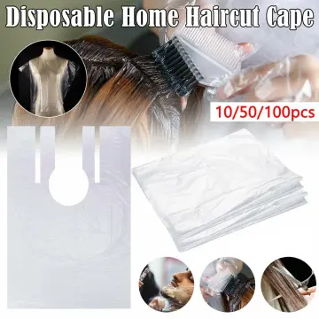 Haircuting Cape Custom Hair Dresser Hairdressing Salon Cutting Cape Target  Barber Cloth Cover Hair Stylist Capes  China Barber Cape and Salon Cape  price  MadeinChinacom