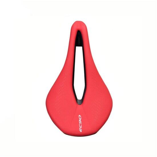 2019 mới ec90 ghế xe đạp mtb yên xe đạp đường trường xe đạp leo núi đua - ảnh sản phẩm 2