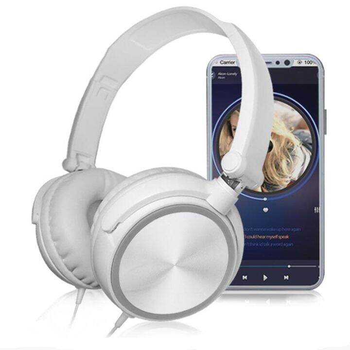 wired-headphones-with-microphone-over-gaming-ear-headsets-bass-hifi-music-stereo-earphone-for-sony-xiaomi-huawei-pc-xbox-ps-wii