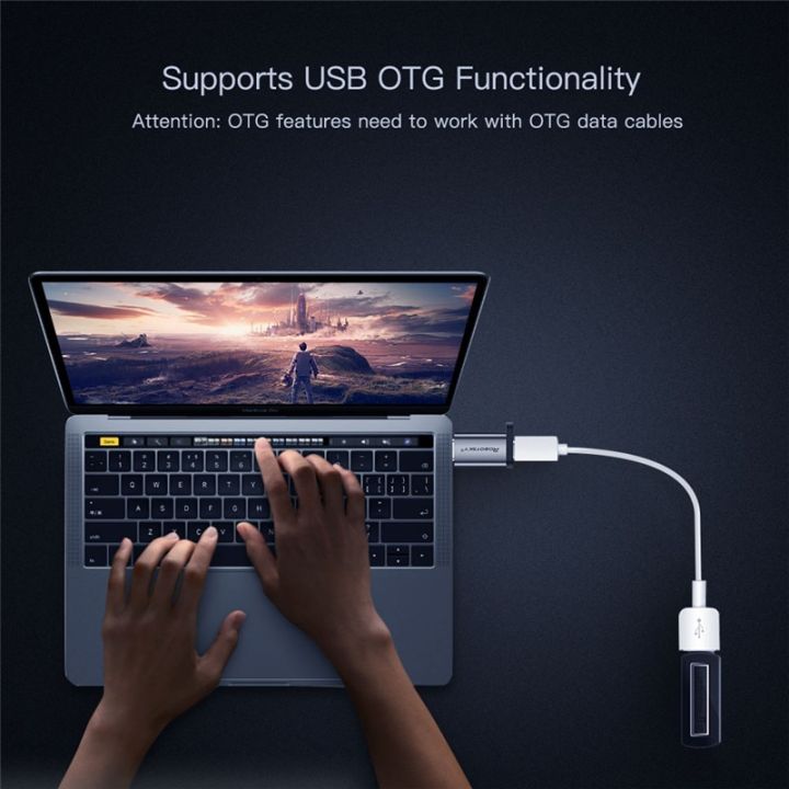 usb-type-c-adapter-type-c-male-to-micro-usb-female-converter-usb-c-otg-cable-for-samsung-xiaomi-huawei-macbook