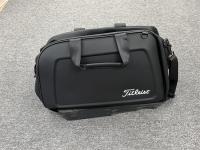 ◾ Titleist HONMA ANEW PG Golf Clothes Bag PU รองเท้าในตัวน้ำหนักเบา