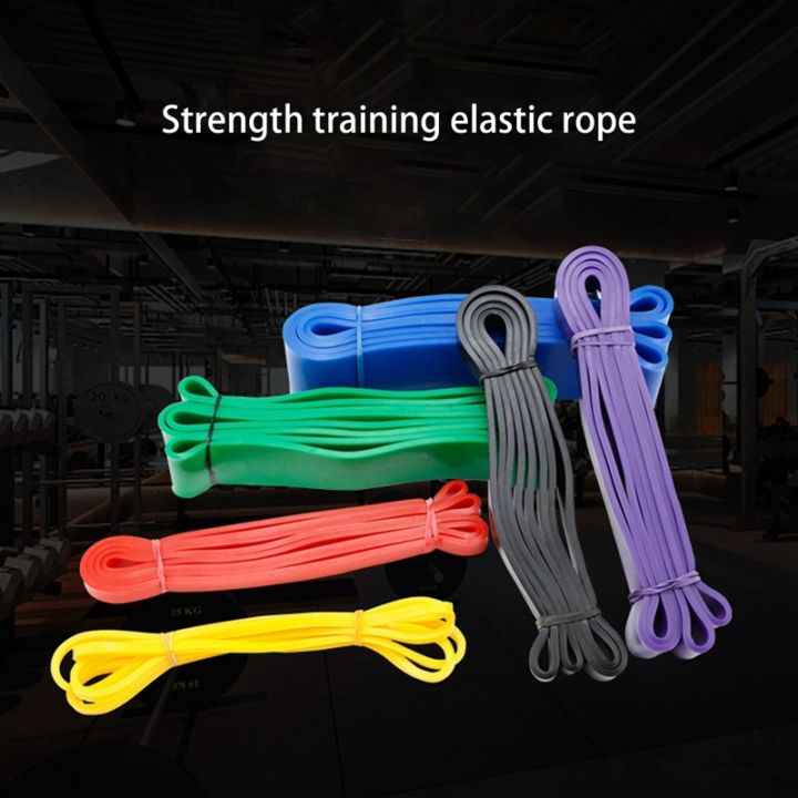 home-workouts-resistance-bands-fitness-booty-bands-set-resistance-1pc-lot-fitness-aliexpress