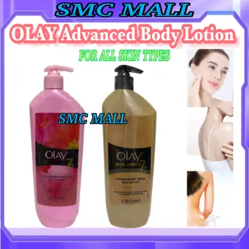 olay lotion 3in1 Buy olay lotion 3in1 at Best Price in