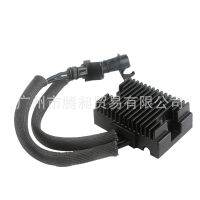 [COD] Suitable for series H1108 motorcycle modified rectifier charger 09-13