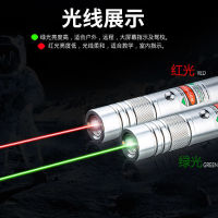 ปากกาอินฟาเรดหัว Pulpen Laser เขียวแรงสูงปากกาชี้โรงเรียนสอนขับรถโต๊ะเล่นทรายสีเขียวอ่อนไฟฉายไฟชาร์จยูเอสบี Qfgesg