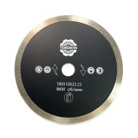 [HOT CHLXIWSHG 552] 180MM Diamond Saw Disc Circular Mateal Saw Blade Cutting Steel ใช้ในการเจียรและเครื่องมือไฟฟ้าอื่นๆเช่นเครื่องตัดกระเบื้อง