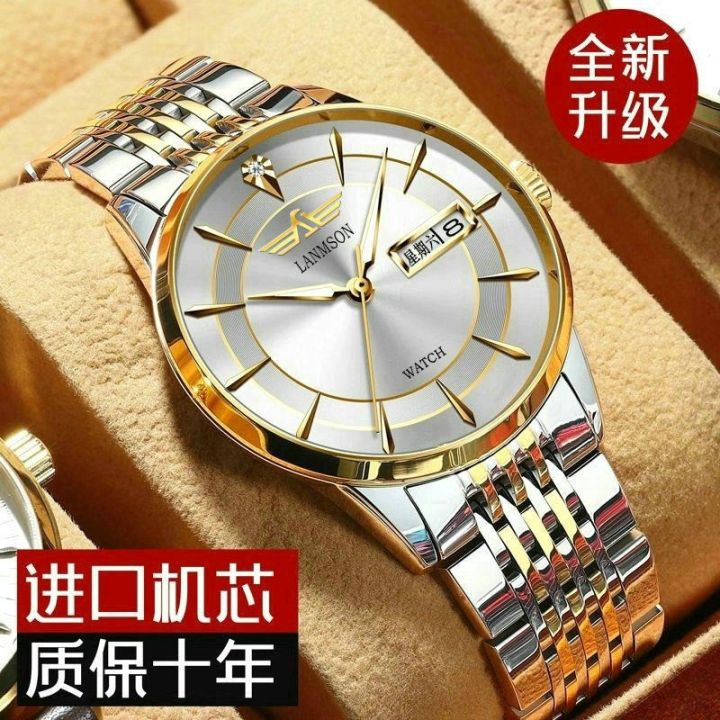 a-new-watch-men-automatic-ultra-thin-mechanical-ten-are-really-belt-waterproof-high-end-mens-brand