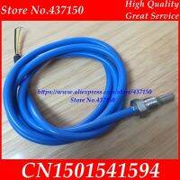 ‘；【。- High Temperature Silicone Cable Fix Temperature Sensor M10 Thread PT1000 DS18B20 Ntc5k 10K Thermistor PT100 Temperature Sensor