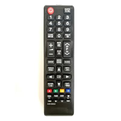 New Wholesale Replacement Remote Control AA59 00602A For Samsung 3D LCD LED TV LT23A750ND LT23A950ND LT27A750ND