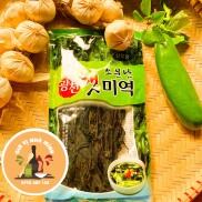 RONG BIỂN HÀN QUỐC NẦU CANH , LẨU , SALAD -GÓI 50GR