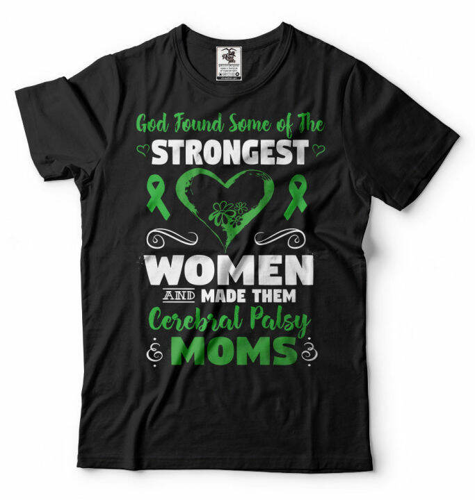 cerebral-palsy-mom-t-shirt-cerebral-palsy-aware-mom-t-shirt