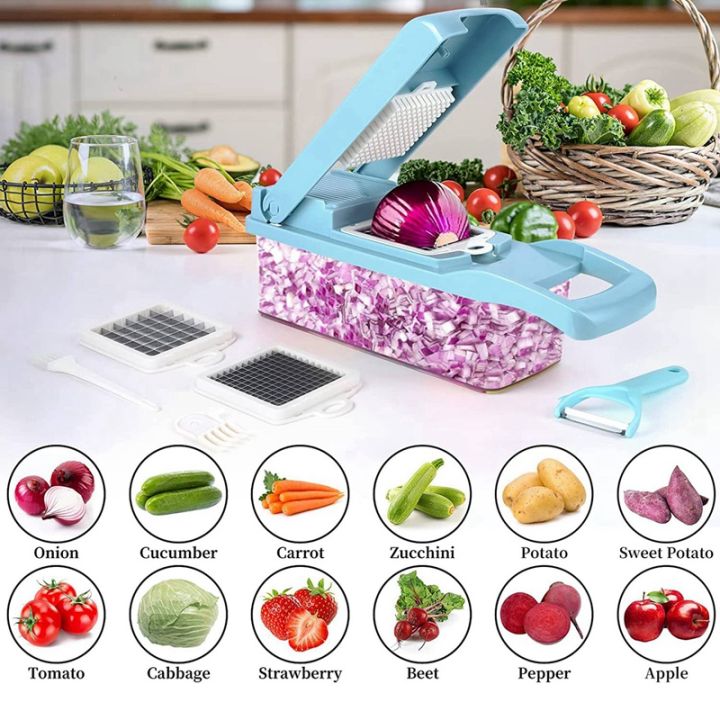 vegetable-chopper-pro-onion-chopper-multifunctional-food-chopper-kitchen-vegetable-slicer-dicer-cutter-veggie-chopper