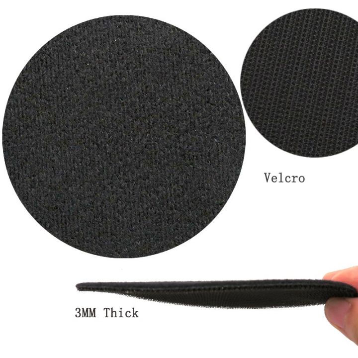 hook-and-loop-protection-pad-6-inch-interface-pad-disc-power-tool-accessories-for-sander-polishing-amp-grinding-adhesives-tape