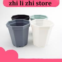 1pcs planter tools Plant Pots Gardening nursery Pots for herb Succulents