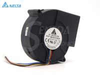 【✔In stock】 daoxia สำหรับเดลต้า Bfb1012eh Pwm Blower 1u 2u เซิร์ฟเวอร์โดยเฉพาะ Turbofan 9733 97X97X33มม. 9.7ซม. 12V 2.94a