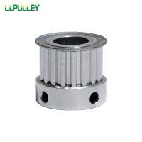 Lupulley Xl18t 18ฟันวงรอบจังหวะฟันเฟือง5.08มม. ความกว้างของสายพาน16มม. ล้อเลื่อนตั้งเวลาอลูมิเนียมสำหรับเครื่องพิมพ์3d