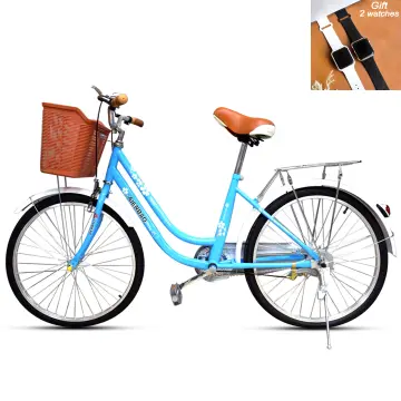 buy ladies bicycle online