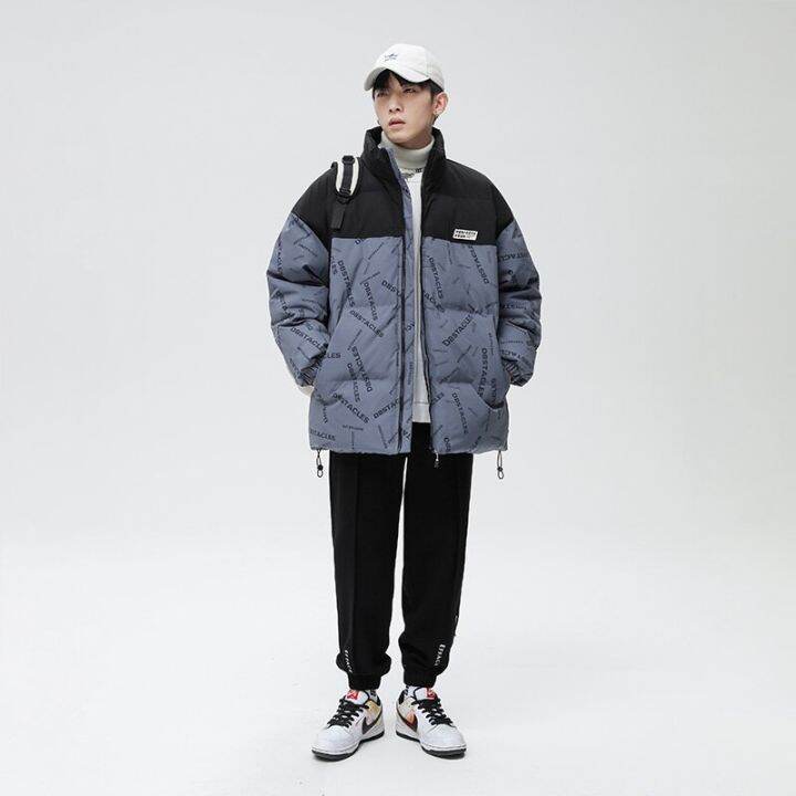 zzooi-white-duck-down-solid-bubble-coats-winter-clothes-jacket-down-parka-men-winter-coat-standard-coats-for-men-patchwork