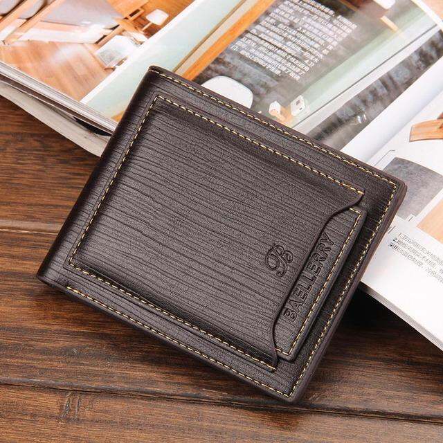 layor-wallet-กระเป๋าสตางค์ใบยี่ห้อเครื่องหนังสำหรับผู้ชาย-กระเป๋าคลัทช์วินเทจกระเป๋าใส่บัตรเครดิตกระเป๋าใส่เงินแบบพับสามทบ-w030