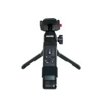 INKEE IRONBEE Wireless Bluetooth Remote Shooting Grip and Tripod For Sony Canon[เฉพาะTripodไม่รวมกล้อง]