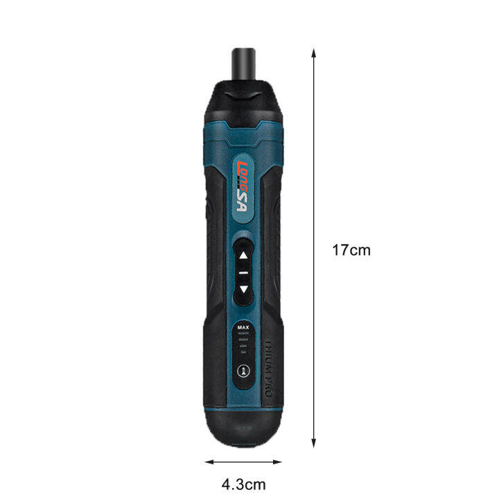 farfi-ไขควงไขควงไฟฟ้าทรงพลังบาง3-6v-อเนกประสงค์แม่นยำชาร์จ-usb-1ชุดชุดสกรูไฟฟ้าไร้สายสำหรับอุตสาหกรรม