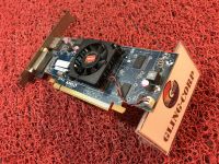 [ VGA ] AMD RADEON HD7400 1GB GDDR3 - หลายรุ่น