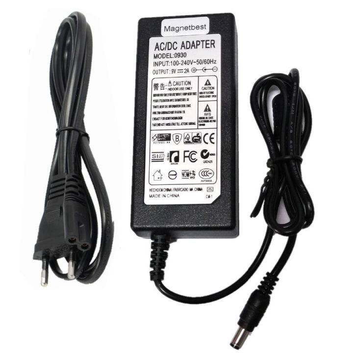 for-roland-gw-7-gw-8-gw7-gw8-greatwall-8-synthesizer-psb-1u-9v-2a-ac-dc-adapter-charger-power-adapter-works-perfectly