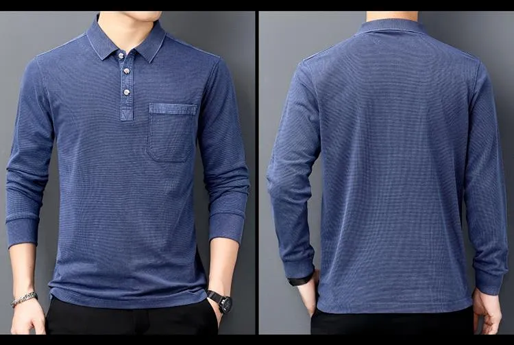 Se3040399221f4674a1e17a5980e8b048z.jpg?width=750&height=503&hash=1253