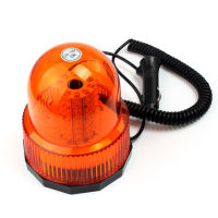 Aerial Work Warning Light 12V Led Strobe Light Hazard Warning Flashing Light Fault Alarm Light School Light