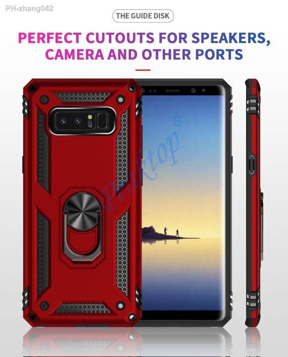 armor-rugged-shockproof-phone-case-for-samsung-galaxy-s7-s8-s9-s10-note-8-9-10-plus-edge-lite-5g-s10e-stand-protection-pc-cover