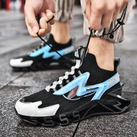 men shoes Sneakers Male tenis Luxury shoes Mens casual Shoes Trainer Race off white Shoes fashion loafers running Shoes for men