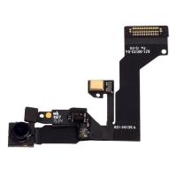 FixGadget Front Facing Camera Module with Proximity Sensor Flex for iPhone 6s