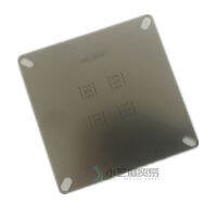 Stencil Template S7 S9 BM1485 BM1387 BM1391 BM1393 BM1396 BM1397 BM1398 Plant tin station Tin tool