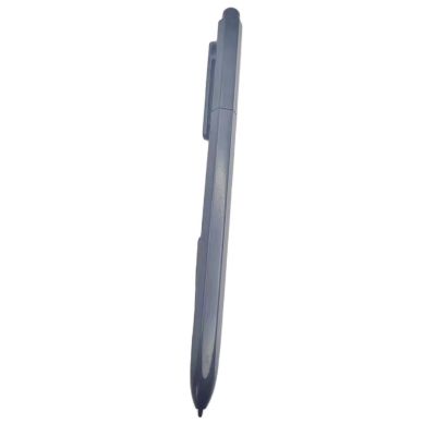 remarkable 2 marker plus Pen With Eraser Function