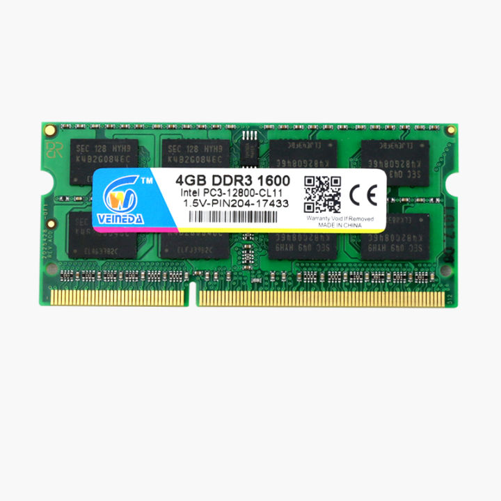 veineda-laptop-ddr3-4gb-8gb-1333-1600mhz-pc3-12800-so-dimm-ram-compatible-ddr3-1333-pddr-3-204pin-for-amd-in-laptop