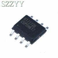 【CW】 5pcs RT7272BGSP RT7272B Evaluation Board SOP-8pin New and Original