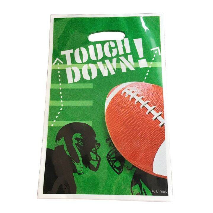 cc-20pcs-lot-football-there-loot-basketball-for-kids-happy-birthday-decorations-football-supplies