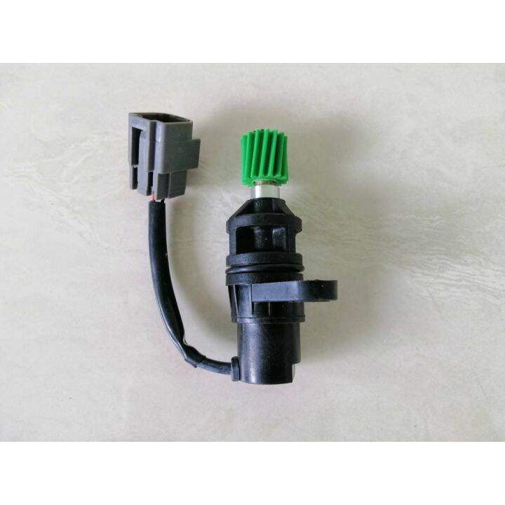 พร้อมส่ง-โปรโมชั่น-เฟืองไมล์ไฟฟ้า-เซ็นเซอร์ไมล์-ford-เรนเจอร์-mazda-bt50-4-2-15ฟัน-ไต้หวัน-ชุดละ680-ส่งทั่วประเทศ-เซนเซอร์-จับ-วัตถุ-sensor-ตรวจ-จับ-วัตถุ-เซนเซอร์-แสง-เซนเซอร์-วัด-ระยะ-ทาง