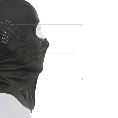 ：“{—— Hot Selling Summer Fashion  Cover Balaclava Windproof Breathable Full  Balaclava For Motorcycle Ski