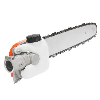 KKmoon ชุดเกียร์เลื่อยยนต์ Stihl HT KM 73-130ซีรีย์,กล่องเกียร์ + แผ่นโลหะพร้อมร่องใส่สลักบังคับ + ชุดใบเลื่อยตัวเชื่อมต่อตัวตัดแต่งเลื่อยเสาเลื่อยตัดแต่งเสาอเนกประสงค์อุปกรณ์เสริมเครื่องมือสำหรับการทำงานไม้ ขาย KKmoon ชุดเกียร์เลื่อยยนต์ Stihl HT KM 73-130ซีรีย์,กล่องเกียร์ + แผ่นโลหะพร้อมร่องใส่สลักบังคับ + ชุดใบเลื่อยตัวเชื่อมต่อตัวตัดแต่งเลื่อยเสาเลื่อยตัดแต่งเสาอเนกประสงค์อุปกรณ์เสริมเครื่องมือสำหรับการทำงานไม้