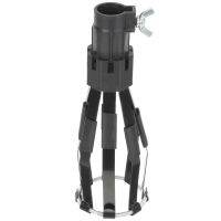 Practical Bulb Changer Broken Light Bulb Removal Tool