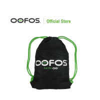 OOSACK - MULTI PURPOSE BAG กระเป๋าอเนกประสงค์