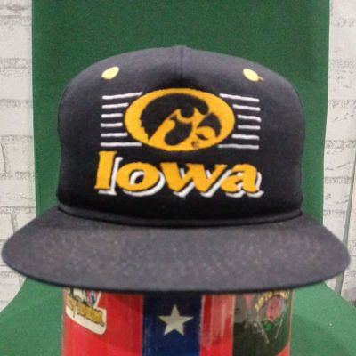 หมวกแก๊ป สําหรับผู้ชายและผู้หญิง Topi ชุดวันพีช USA Limited Edition สไตล์วินเทจ